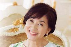 【芸能】松居一代「もう限界」不調訴え病院へ　23年前の顔面に硬球直撃→鼻骨陥没骨折以来